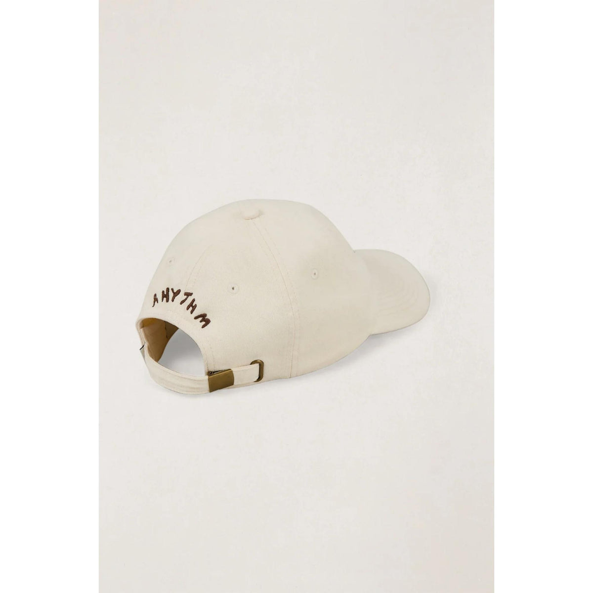 Rhythm Seaside Cap