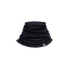 Icebreaker Unisex Merino Apex Chute
