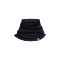 Icebreaker Unisex Merino Apex Chute