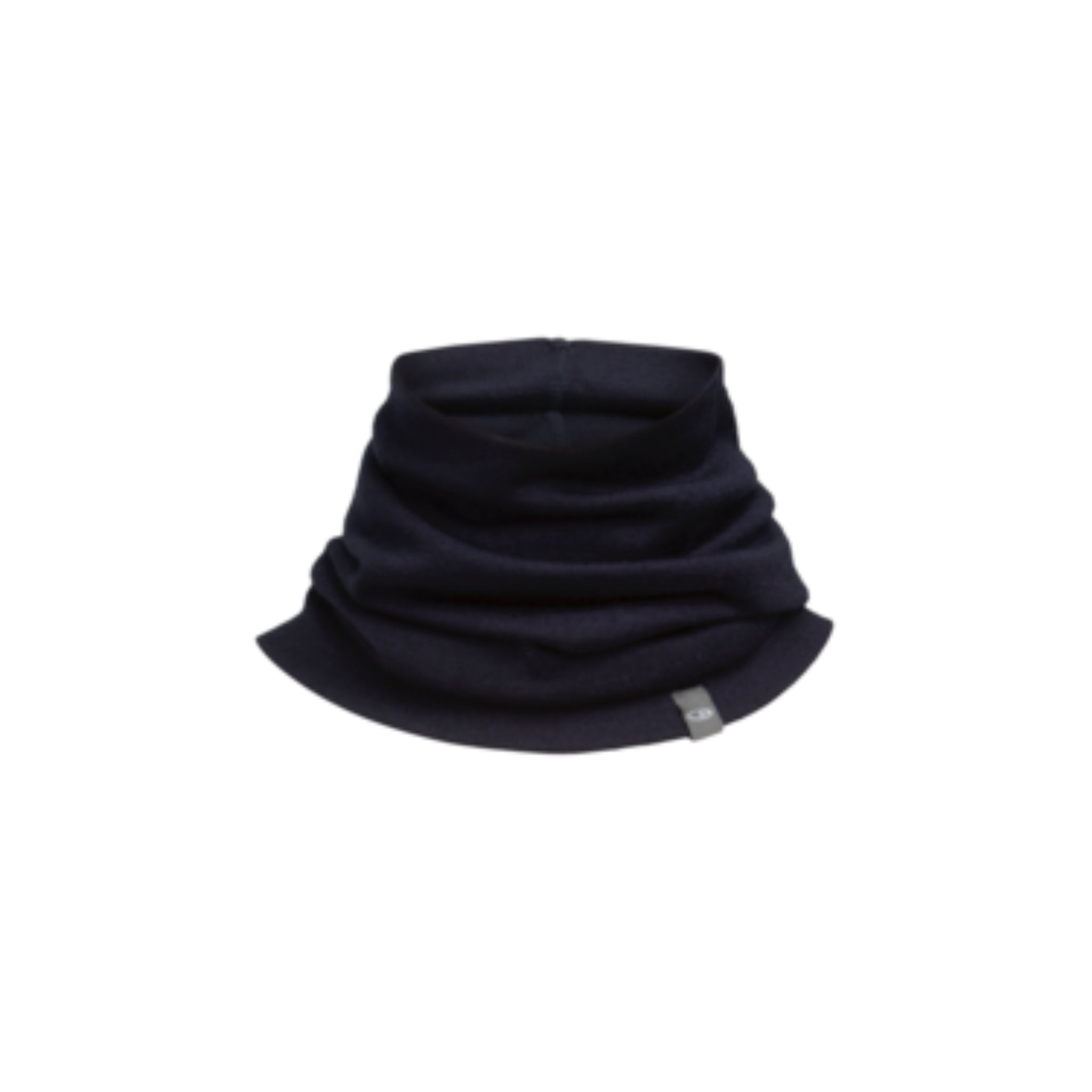Icebreaker Unisex Merino Apex Chute