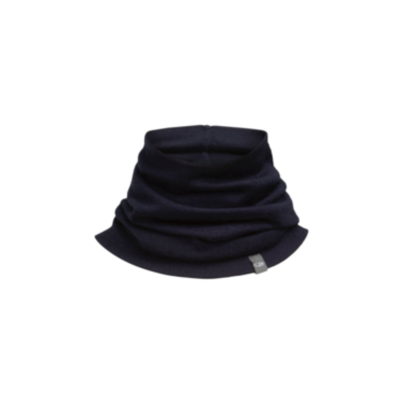 Icebreaker Unisex Merino Apex Chute