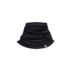 Icebreaker Unisex Merino Apex Chute