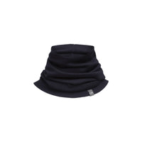 Icebreaker Unisex Merino Apex Chute