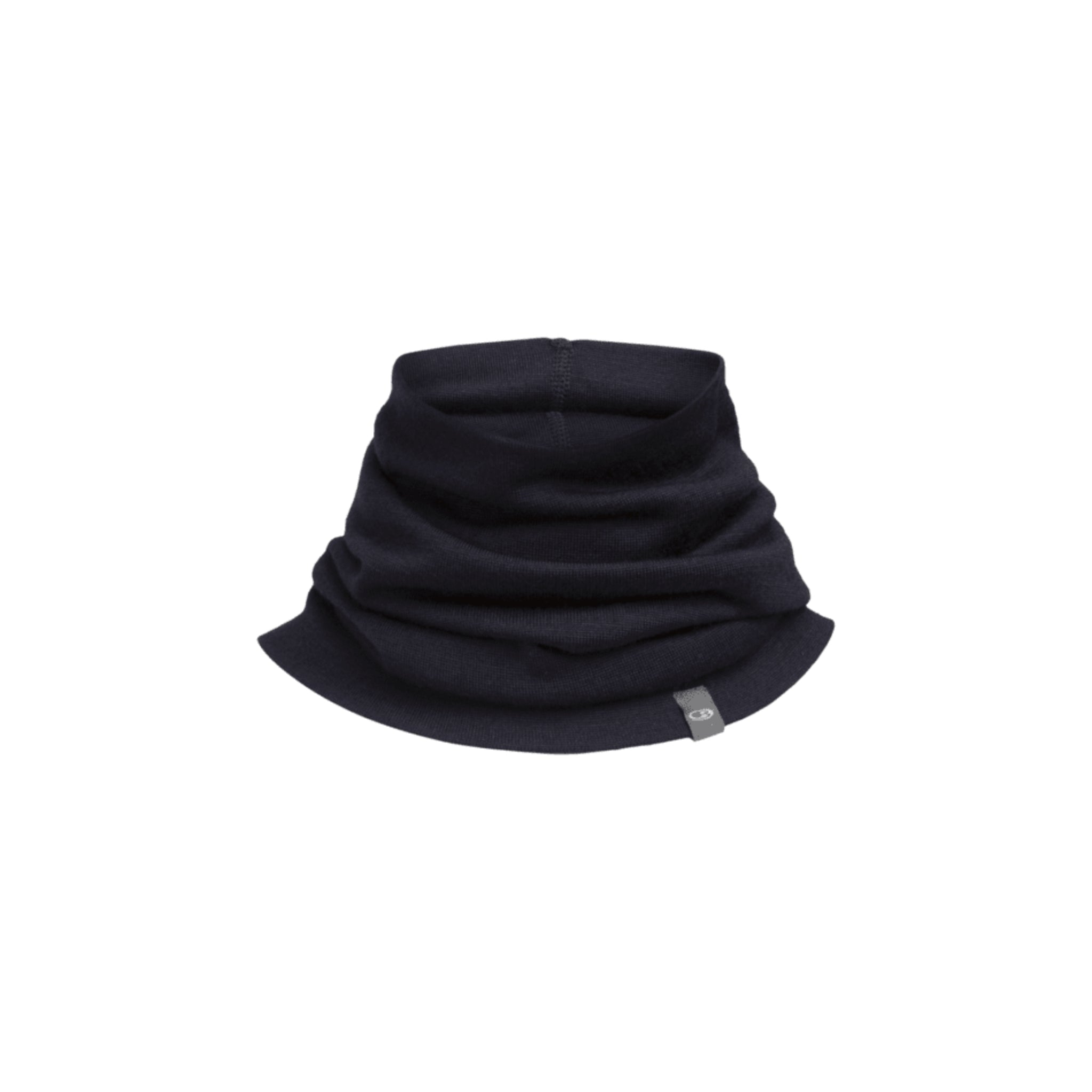 Icebreaker Unisex Merino Apex Chute
