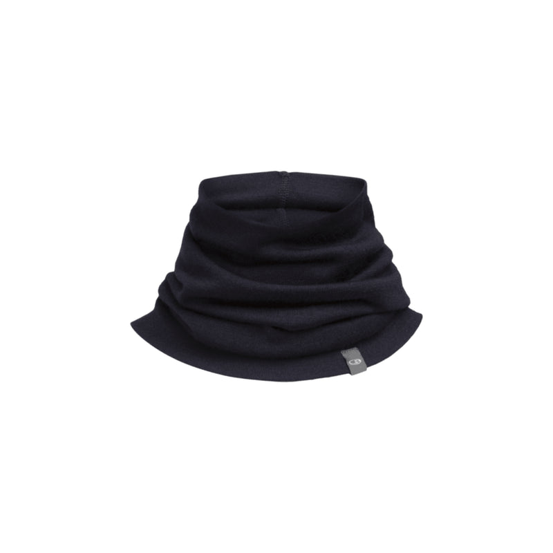 Icebreaker Unisex Merino Apex Chute