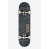 Globe Goodstock Complete Skateboard