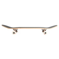 Globe G0 Strype Hard 7.75 Skateboard