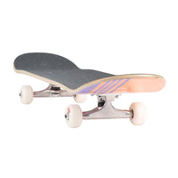 Globe G0 Strype Hard 7.75 Skateboard