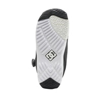 DC Mora Womens Snowboard Boot - 2027