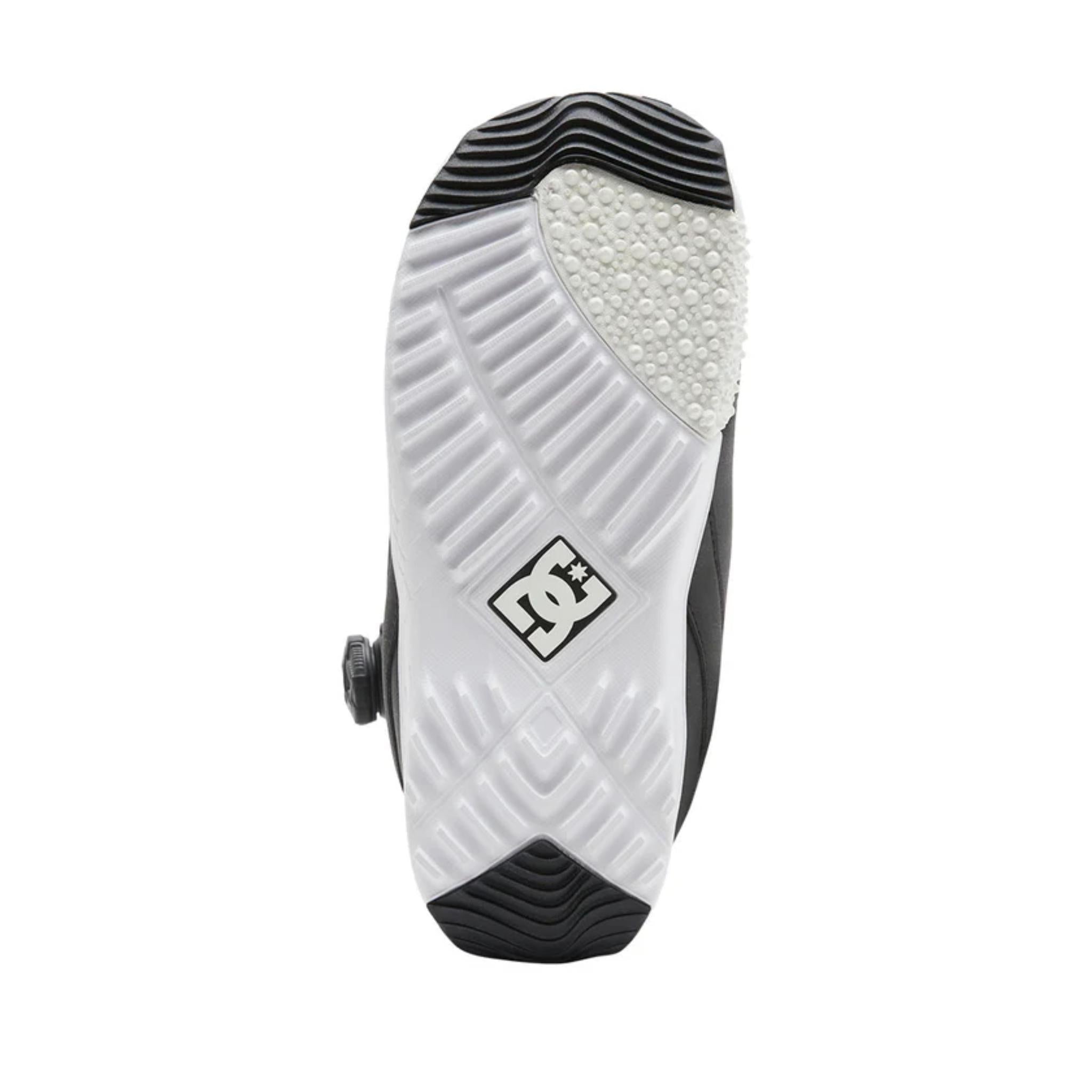 DC Mora Womens Snowboard Boot - 2027