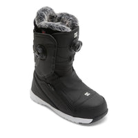 DC Mora Womens Snowboard Boot - 2027