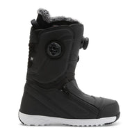DC Mora Womens Snowboard Boot - 2027