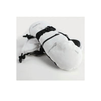 Seirus Womens Gore-Tex Prism ST Mitt