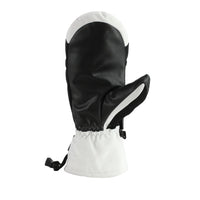 Seirus Womens Gore-Tex Prism ST Mitt