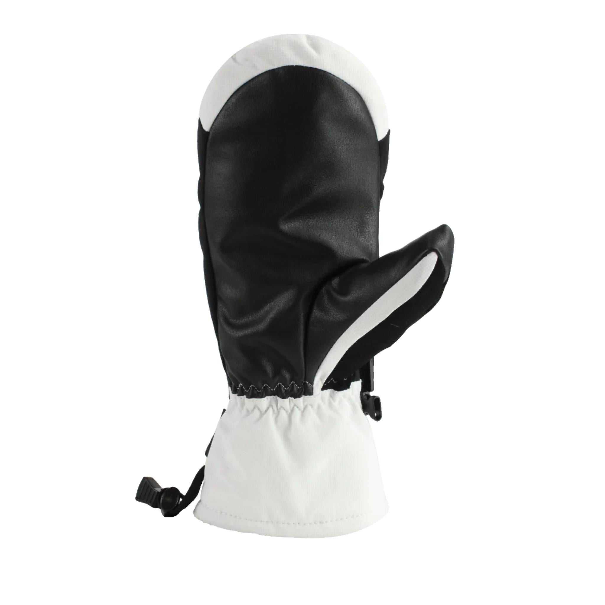 Seirus Womens Gore-Tex Prism ST Mitt