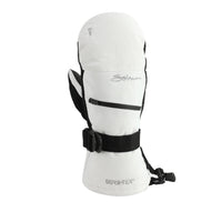 Seirus Womens Gore-Tex Prism ST Mitt