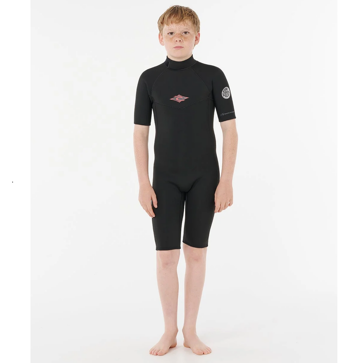 Rip Curl Kids Dawn Patrol BZ Springsuit