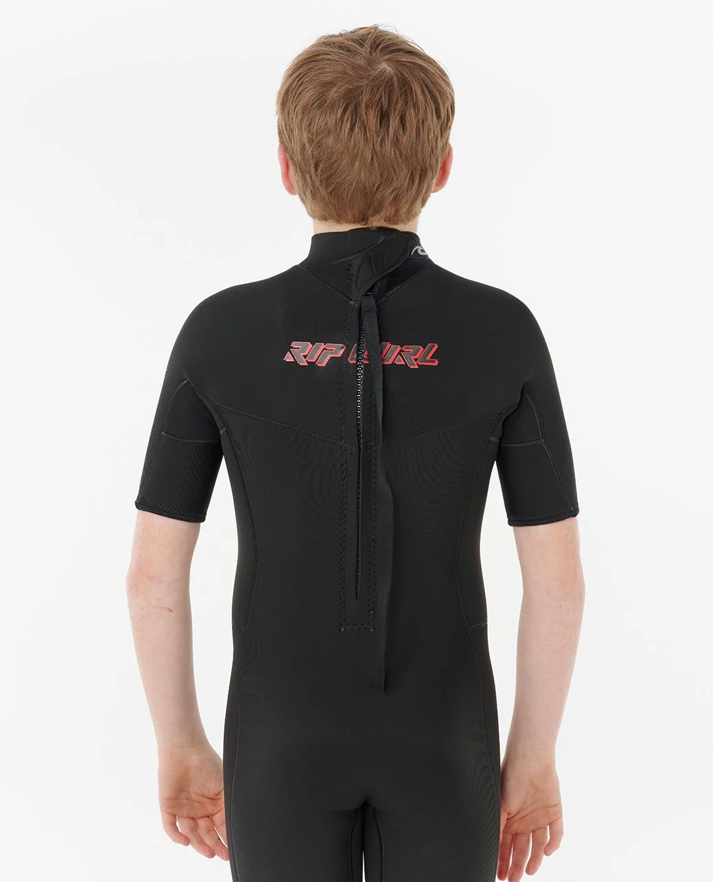 Rip Curl Kids Dawn Patrol BZ Springsuit