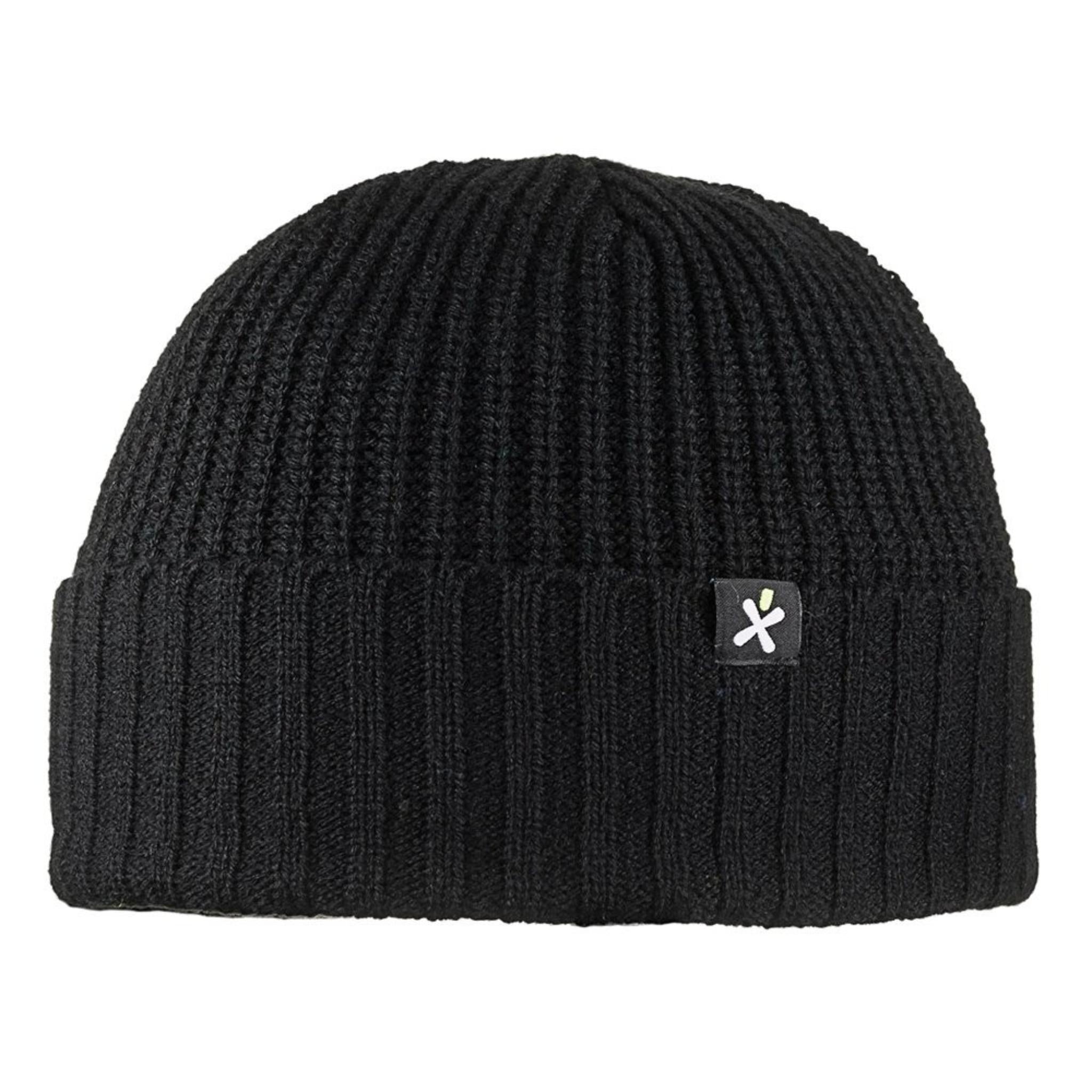 Bula Leo Beanie