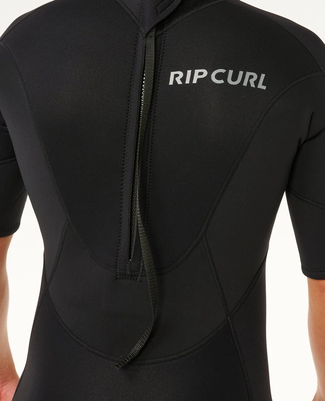 Rip Curl Trad BZ SS Springsuit