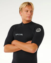 Rip Curl Trad BZ SS Springsuit