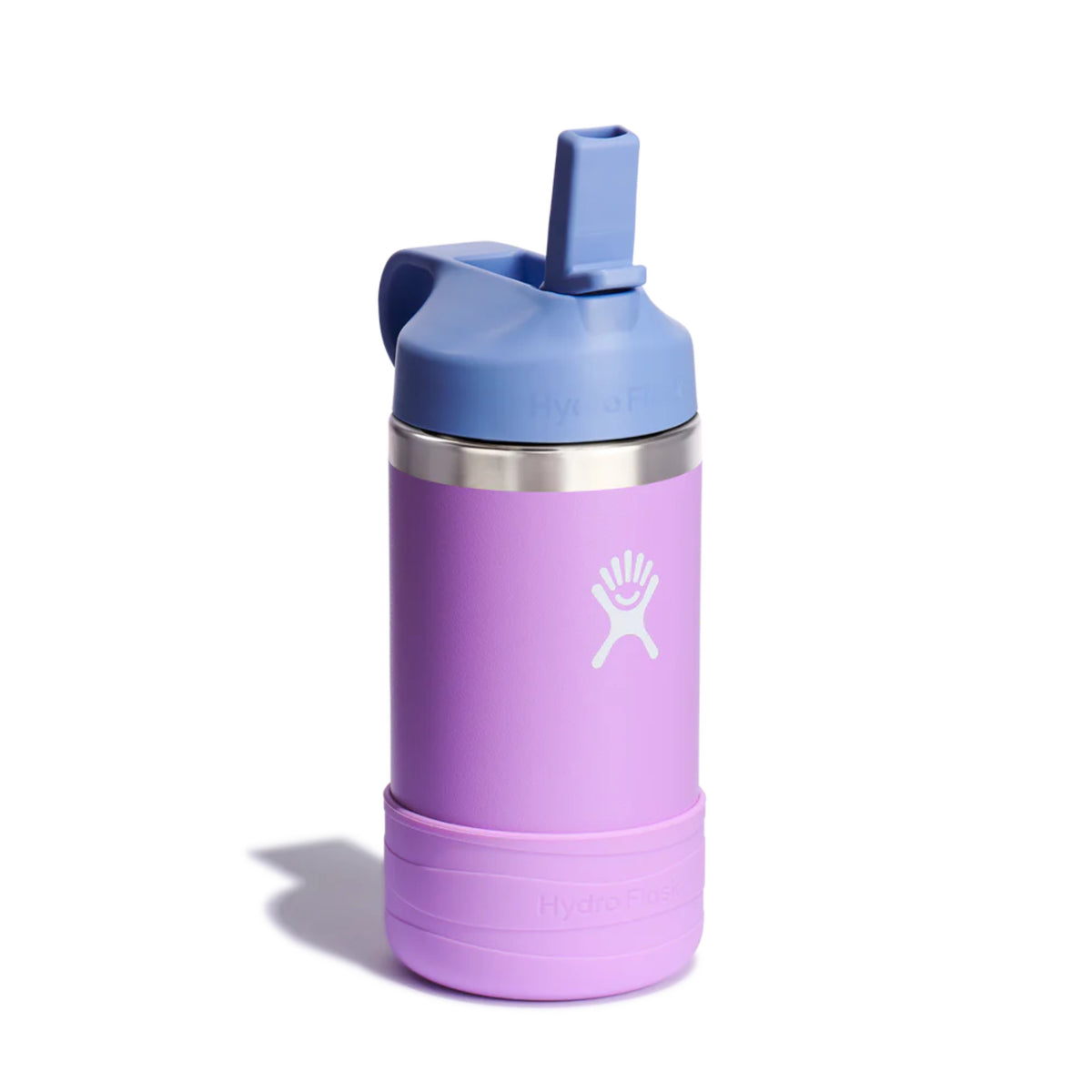12OZ_KIDS_WIDE_MOUTH_STRAW_CAP_AND_BOOT_BOTTLE_ANEMONE_01