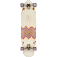 Globe Forager 34" Cruiserboard - Mesa
