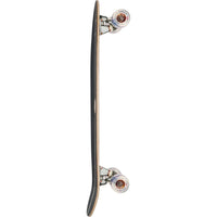 Globe Forager 34" Cruiserboard - Mesa
