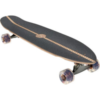 Globe Forager 34" Cruiserboard - Mesa