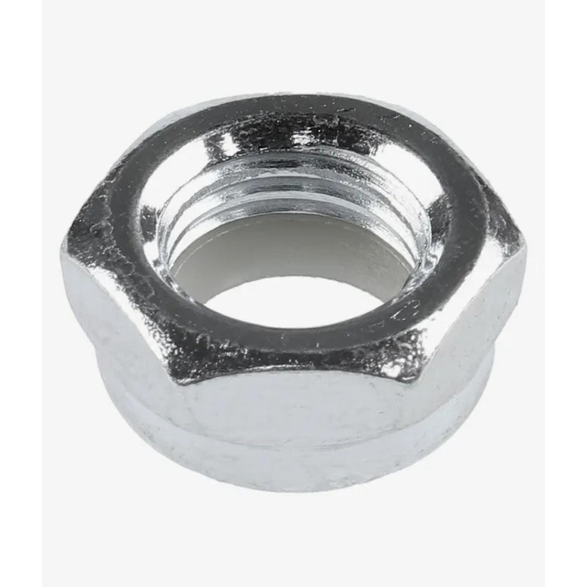 139277-0-Independent-Standard