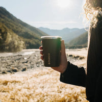 Project PARGO 355ml Insulated Coffee Cup