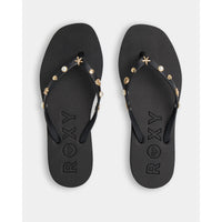 Roxy Hema Thongs