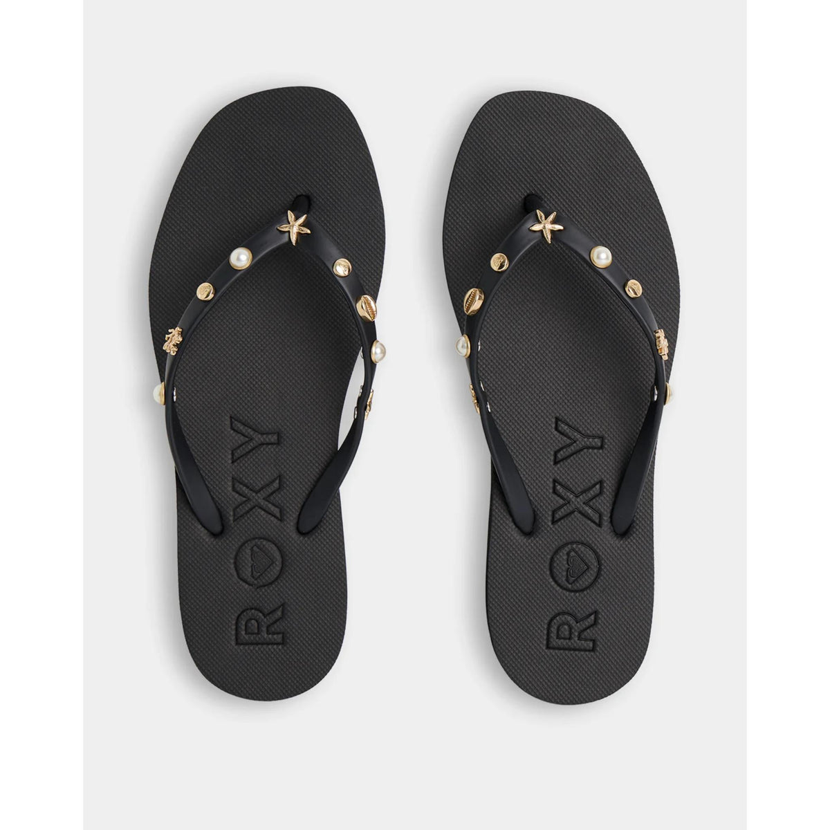 Roxy Hema Thongs