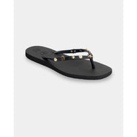 Roxy Hema Thongs