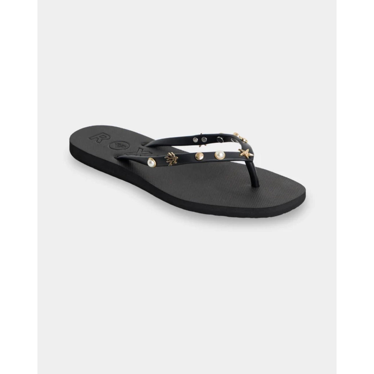 Roxy Hema Thongs