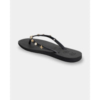 Roxy Hema Thongs