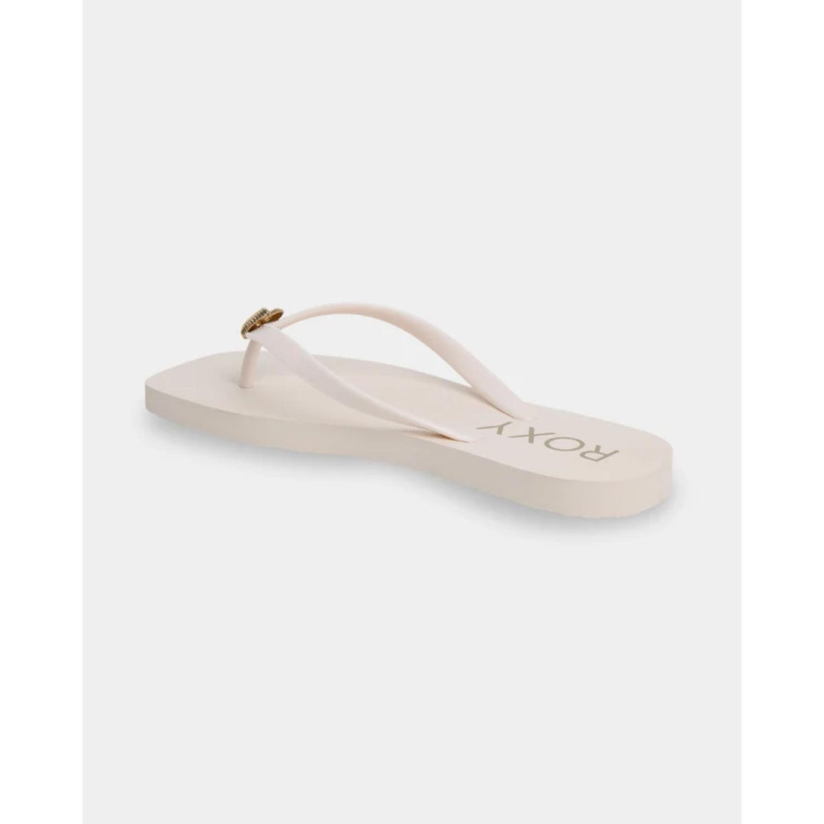 Roxy Sea Star Thongs