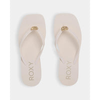 Roxy Sea Star Thongs