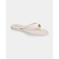Roxy Sea Star Thongs