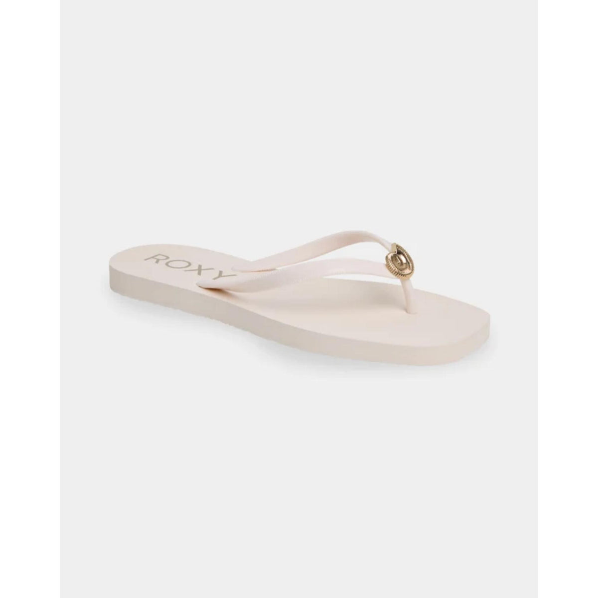 Roxy Sea Star Thongs