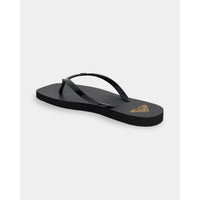 Roxy Gold Coast Thongs