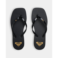 Roxy Gold Coast Thongs