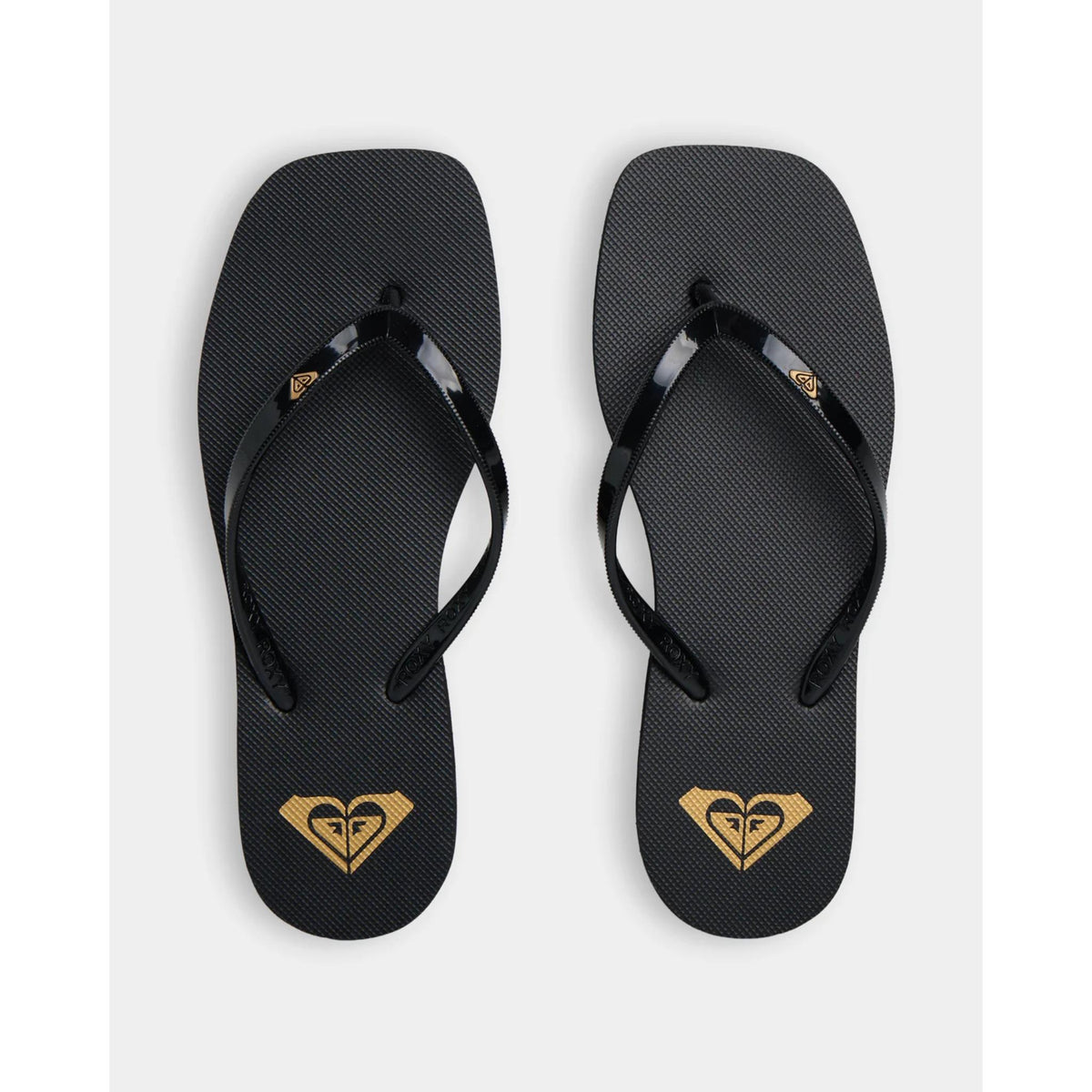 Roxy Gold Coast Thongs