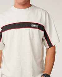 Rip Curl Archive 69 Panel Tee