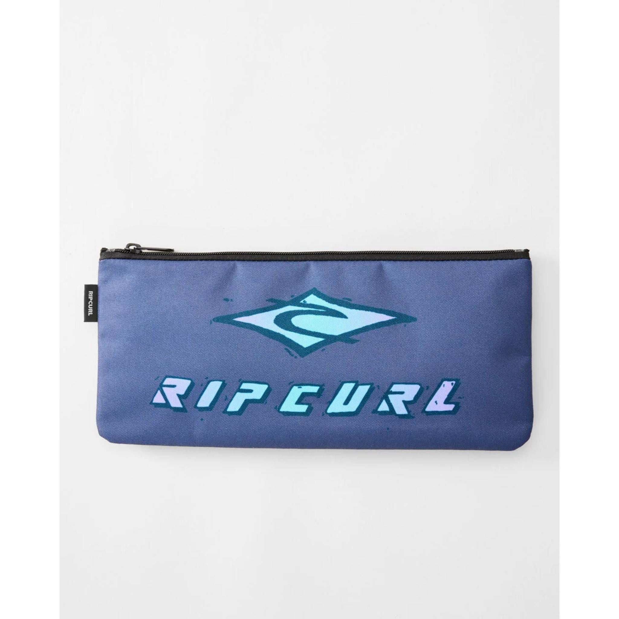 Rip Curl Small Pencil Case