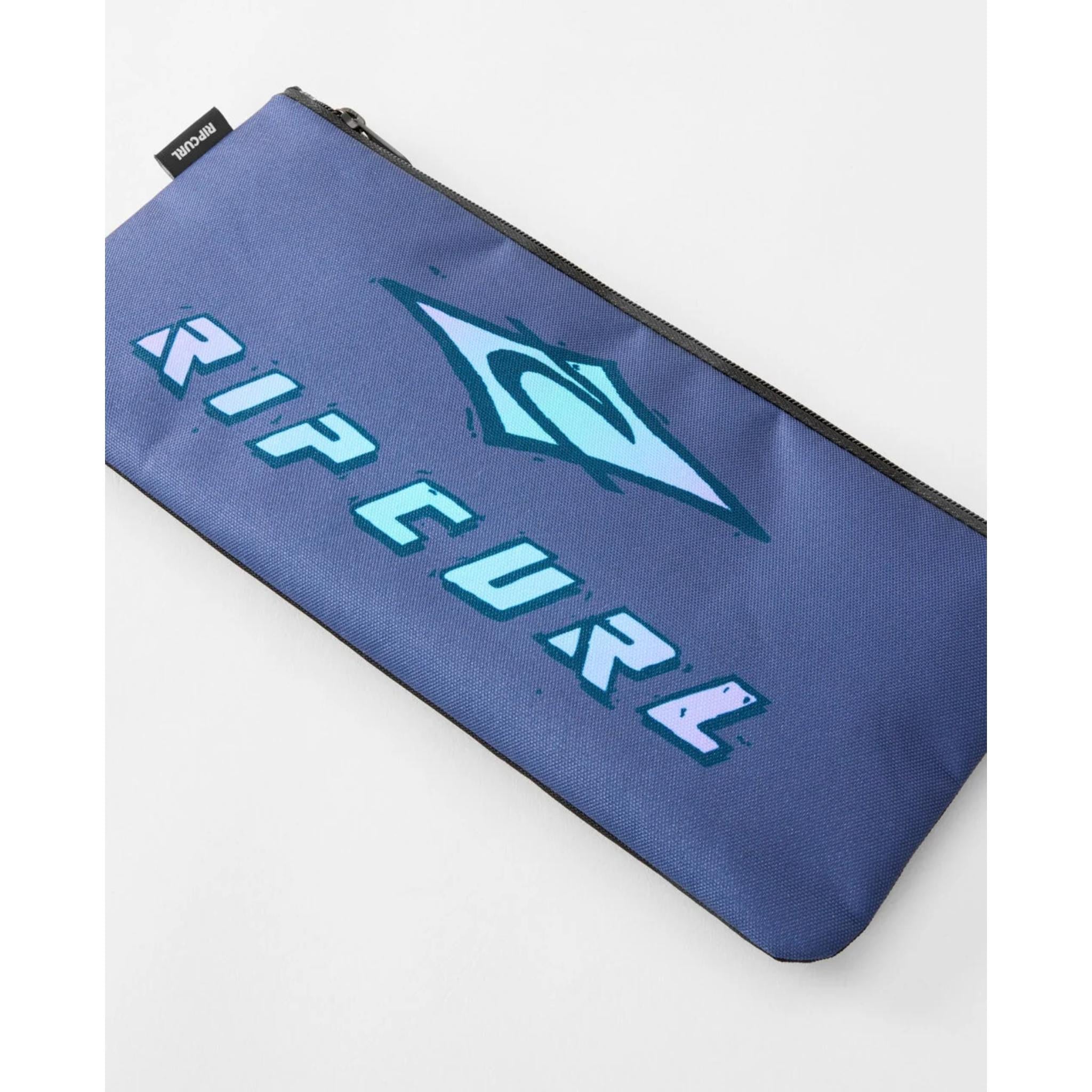 Rip Curl Small Pencil Case