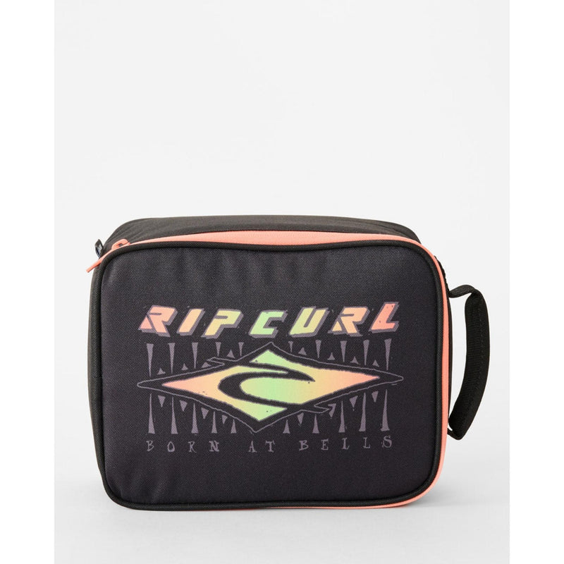 Rip Curl Lunch Box Combo