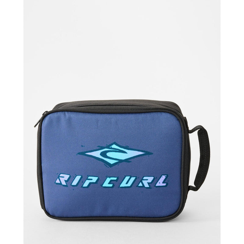 Rip Curl Lunch Box Combo