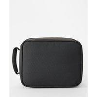 Rip Curl Lunch Box Combo