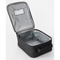 Rip Curl Lunch Box Combo